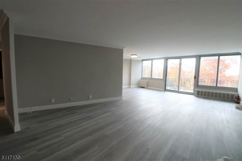 1 Claridge Dr, 102 - Photo 1