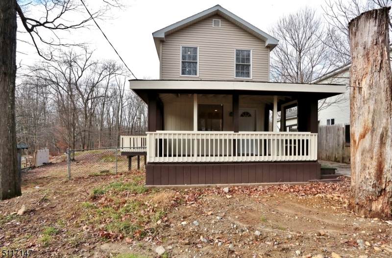 422 Brown Trl - Photo 1