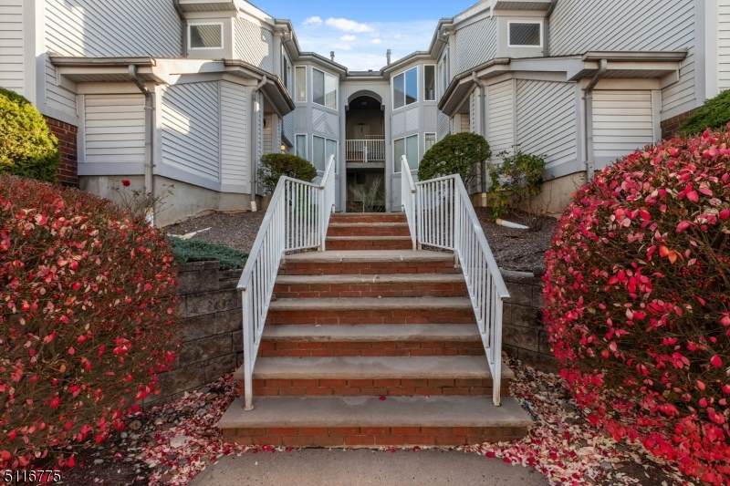 2908 Jesse Way - Photo 1