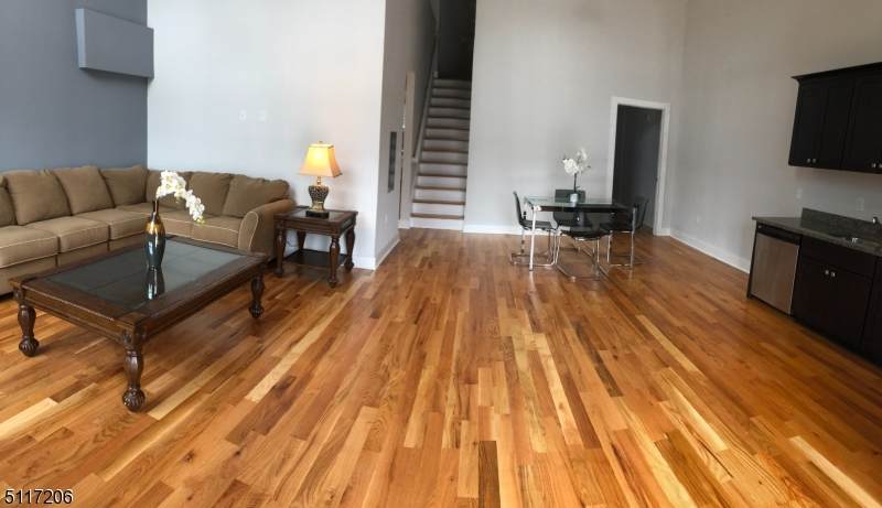 134 Sussex Ave - Photo 1