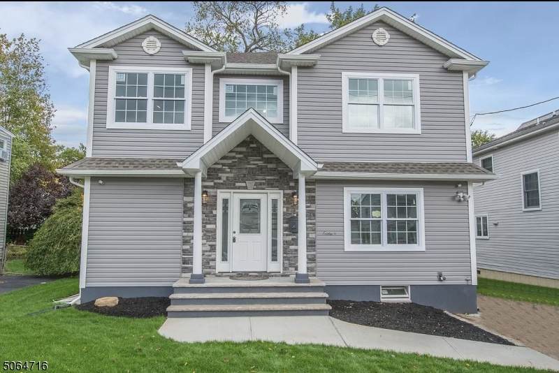 138 Beverly Hill Rd - Photo 1