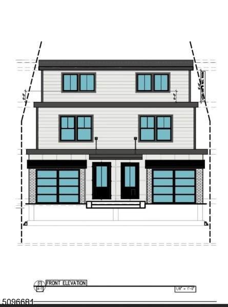 17 Spring Street - Photo 1