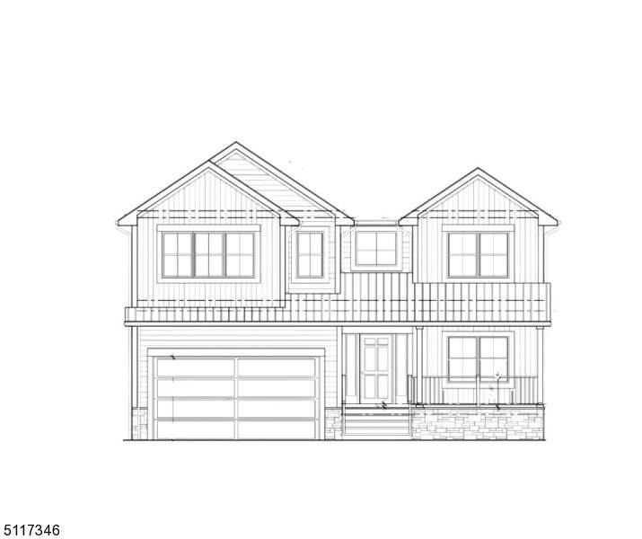 205 N 17Th St - Photo 1