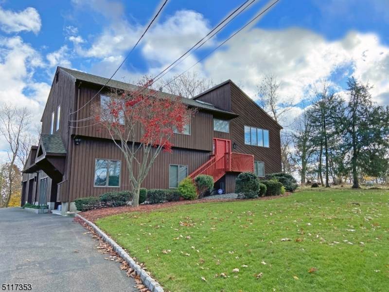 490 Alps Rd - Photo 1