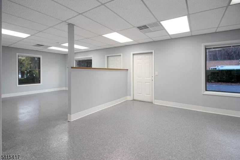 3 Mullens Ave - Photo 1