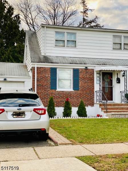 575 Uncas Ave - Photo 1
