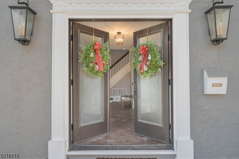 41 Melrose Rd - Photo 1