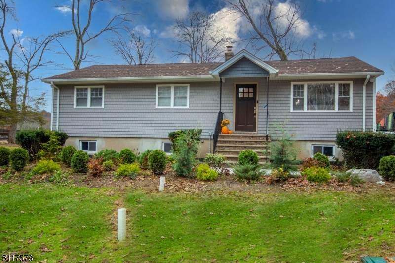 52 Valley Rd - Photo 1