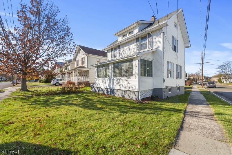 115 Eastern Ave - Photo 1