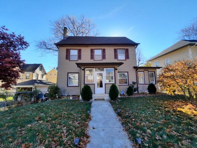 26 Fulton St - Photo 1