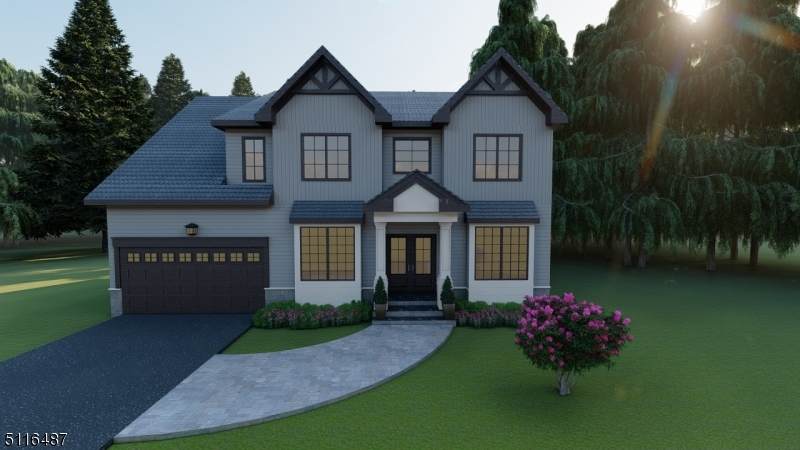 47 Lee Rd - Photo 1
