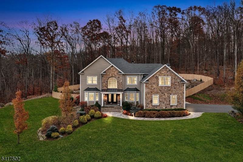 5 Windemere Way - Photo 1