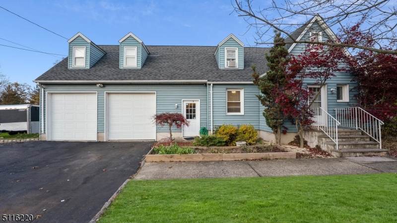 46 Cedar Grove Rd - Photo 1
