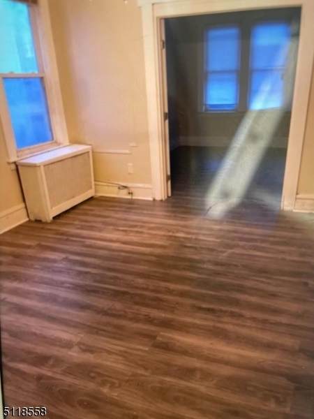 326 Kerrigan Blvd - Photo 1