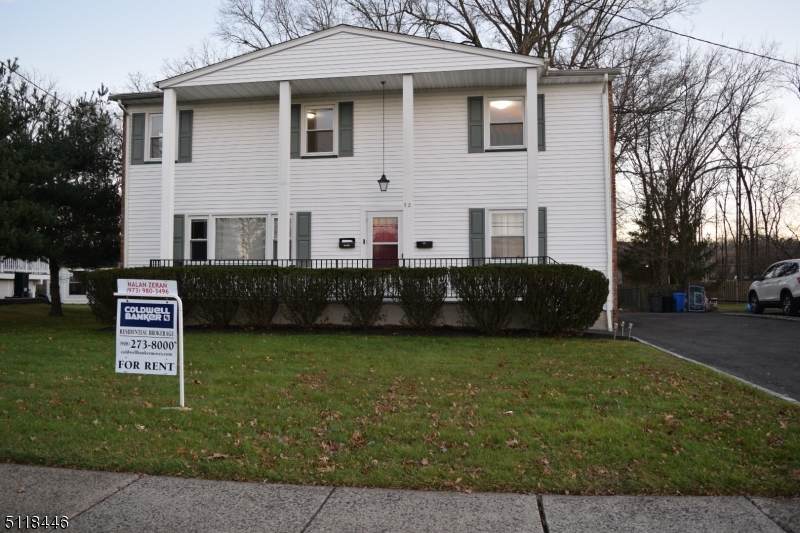 72 High St - Photo 1