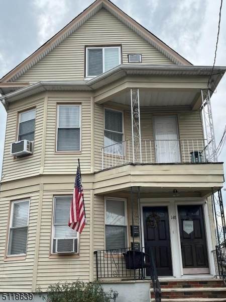 148 Avon St - Photo 1