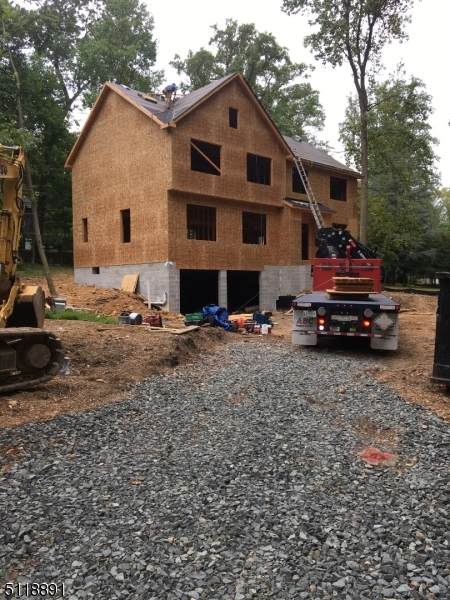 14 Whippany Ave - Photo 1