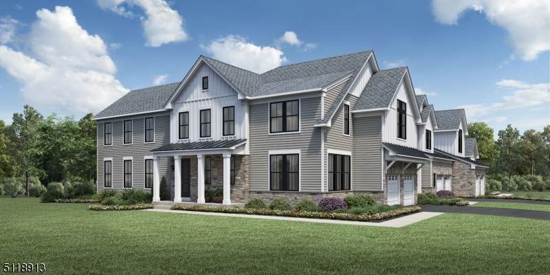 63 Samuel Way - Photo 1