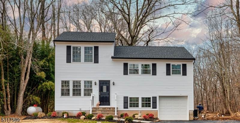 482 Long Hill Rd - Photo 1