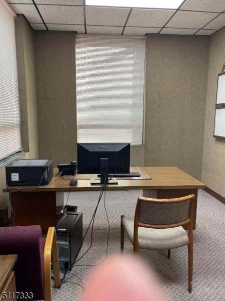 700 N Broad St - Photo 1