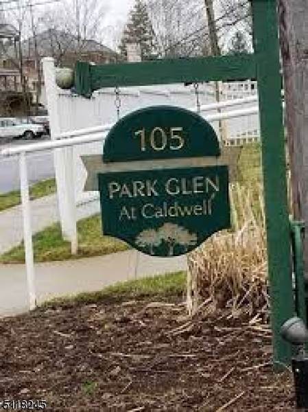 105 Roseland Ave - Photo 1