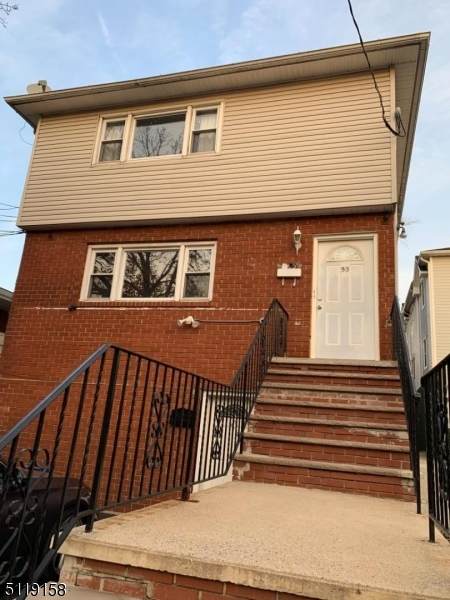 53 Cherry St - Photo 1