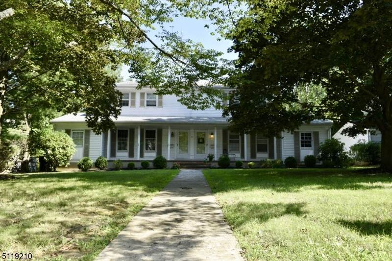 87 E Main St - Photo 1