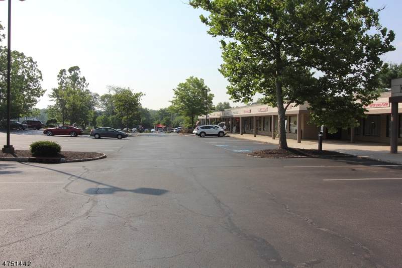 431 Rt 22 Suite 14 - Photo 1