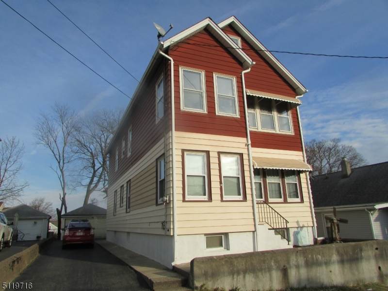 82 Struyk Ave - Photo 1