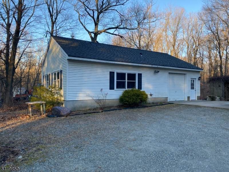 384 Otterhole Rd - Photo 1