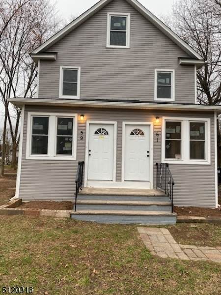59 Pearl St - Photo 1