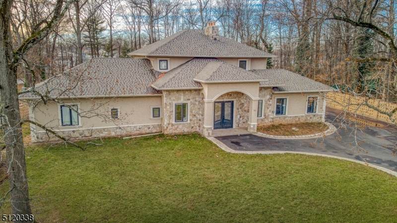 93 Meredith Rd - Photo 1