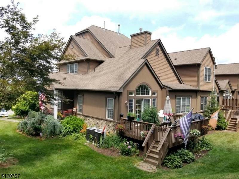 18 Havenhill Rd - Photo 1