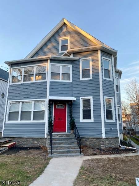 146 Madison Ave - Photo 1