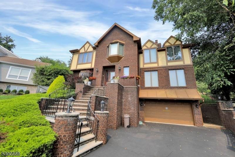 44 Jani Ct - Photo 1