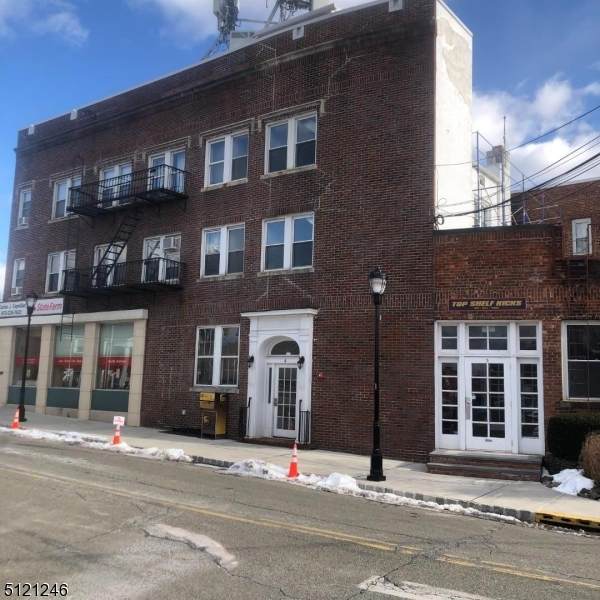 4 Provost Square - Photo 1