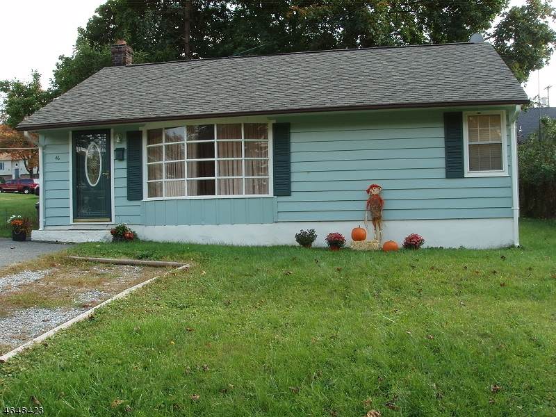 46 Woodbine Ave - Photo 1