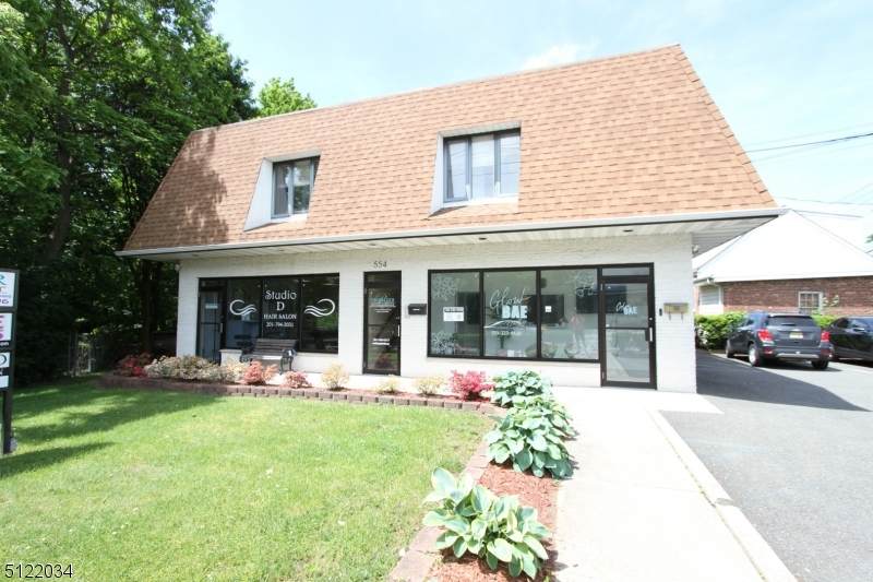554 Mola Blvd - Photo 1
