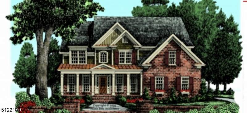 1 Davon Ln - Photo 1
