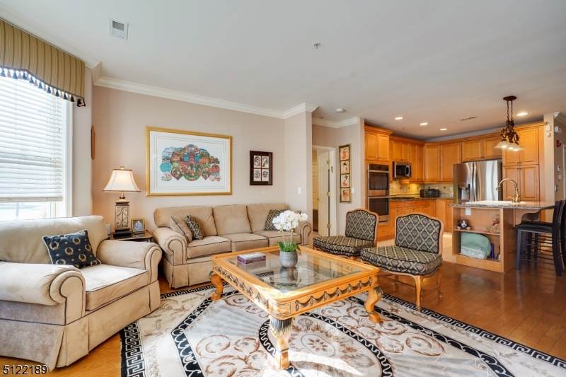 5113 Pointe Gate Dr - Photo 1