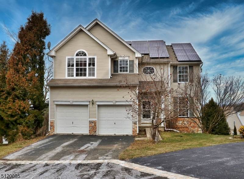 160 Winding Hill Dr - Photo 1