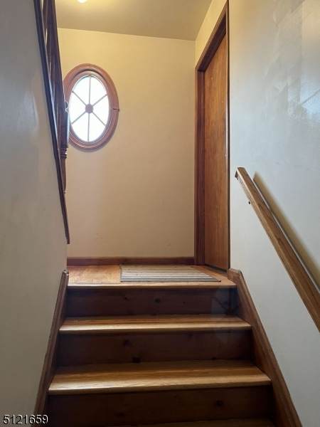 2743 Morris Ave Apt 2 - Photo 1