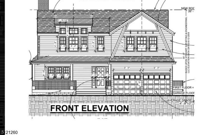 10 Lake Rd - Photo 1