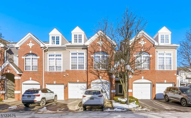 904 Redspire Dr - Photo 1