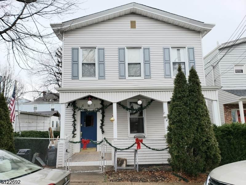 441 1St St - Photo 1