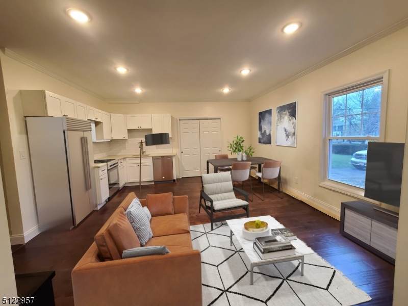 108 Elm St - Photo 1