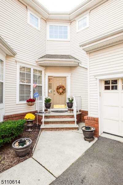 203 Crown Point Rd - Photo 1