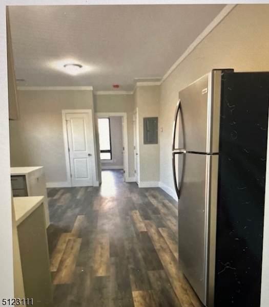 912 Jefferson Ave - Photo 1