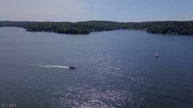 40 W River Styx Rd - Photo 1