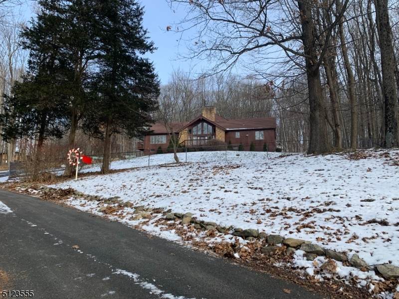 6 Perona Rd - Photo 1